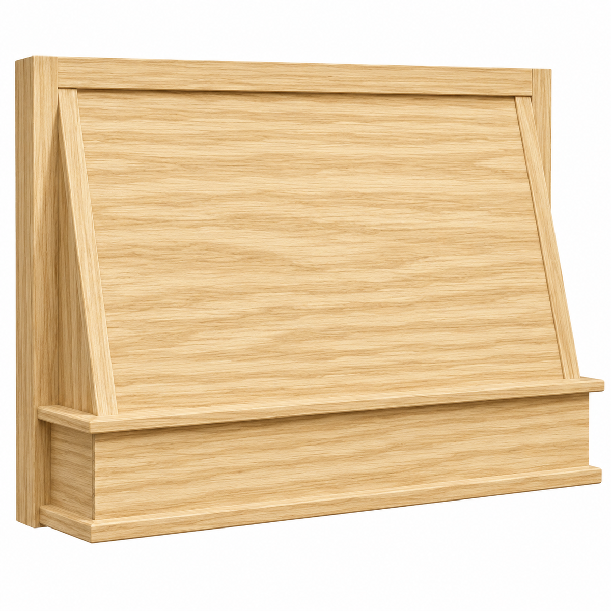 Omega National Classic Canopy Hood