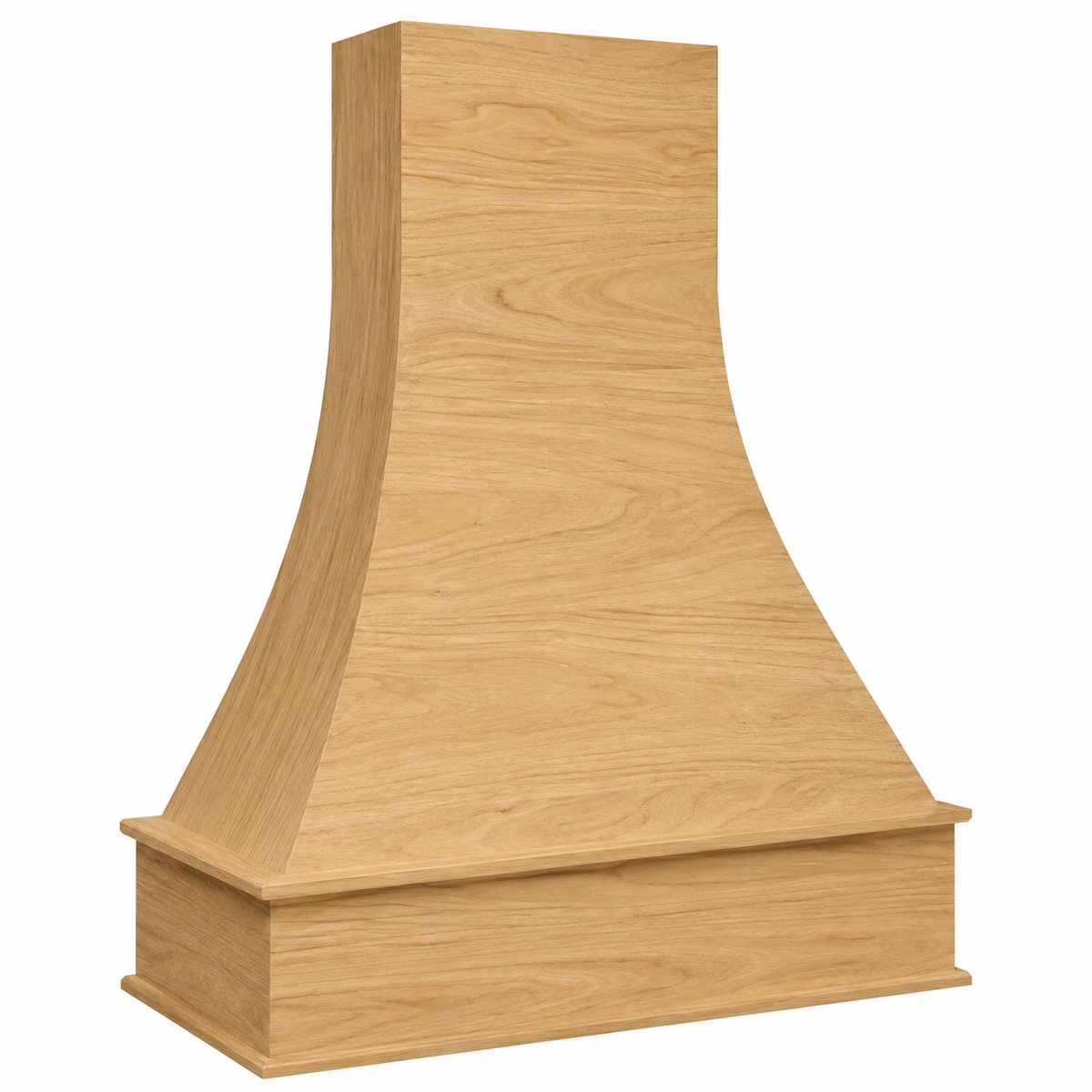 Omega National Artisan Wall Hood