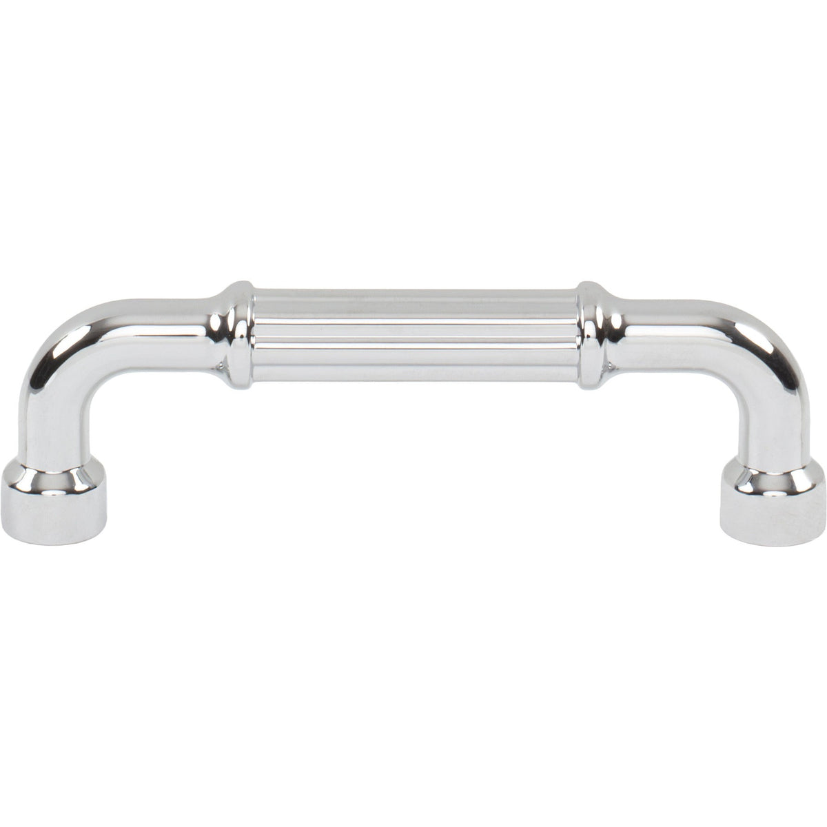 Pemberton 3 3/4" Center to Center Bar Pull