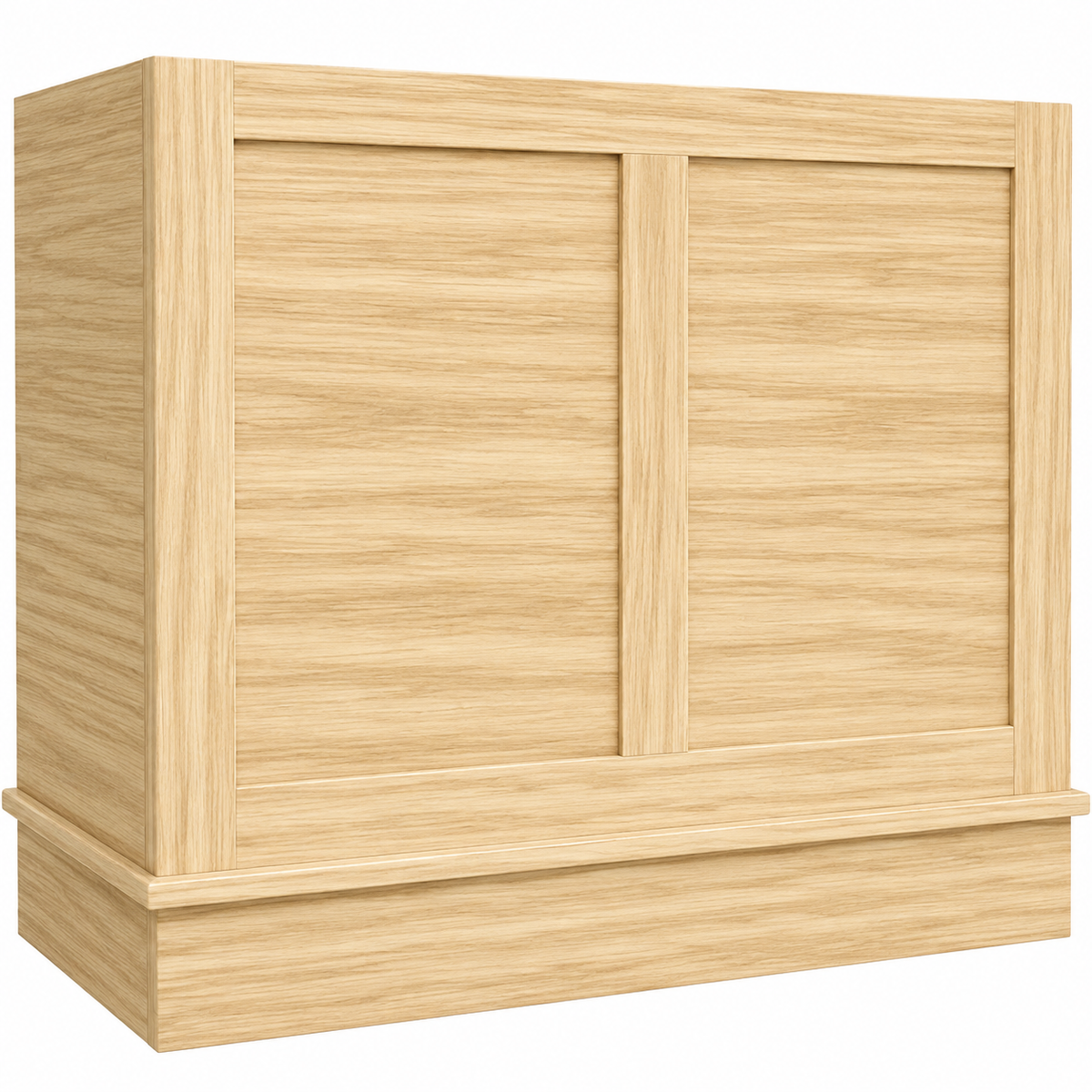 Omega National Verona Wall Hood