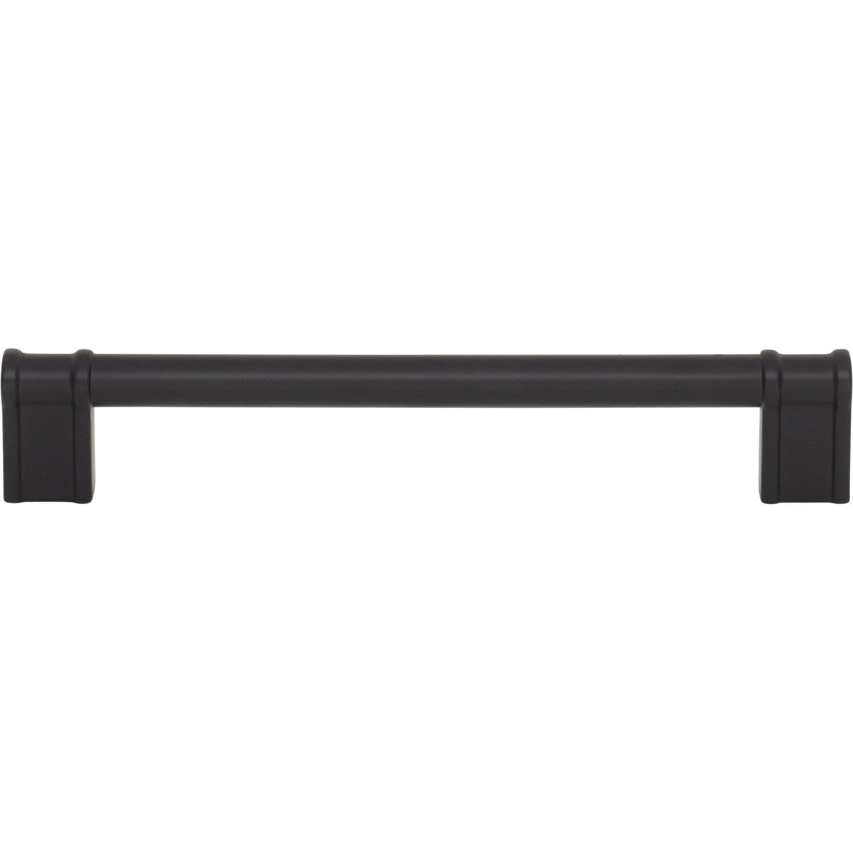 Newburn 6 5/16" Center to Center Bar Pull