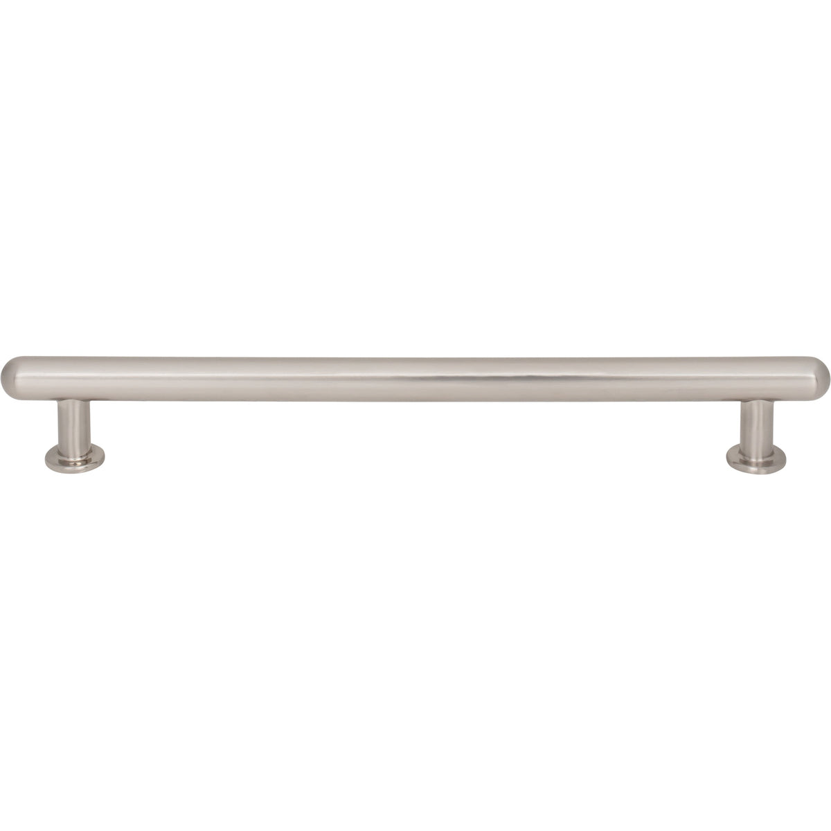 Lambert 7 9/16" Center to Center Bar Pull