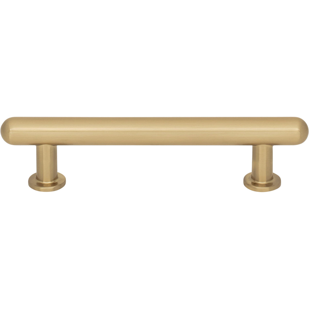 Lambert 3 3/4" Center to Center Bar Pull
