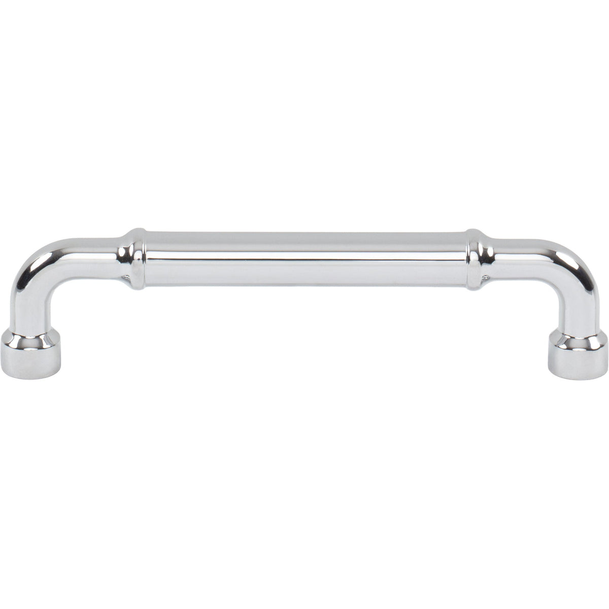 Lavington 5 1/16" Center to Center Bar Pull