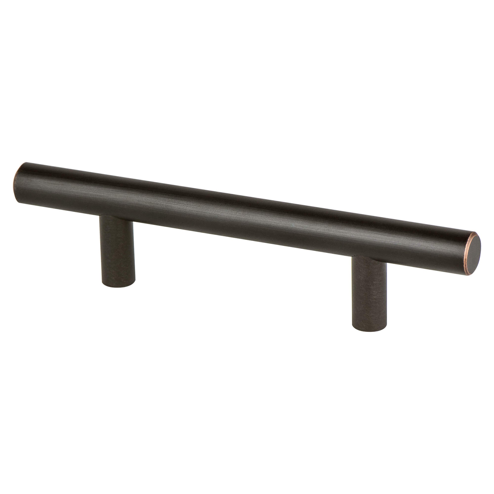 Berenson Tempo 3"(76mm) Pull, Verona Bronze