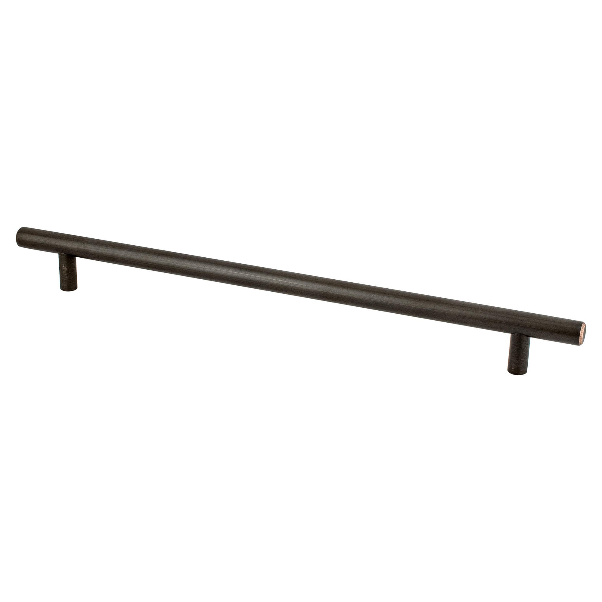 Berenson Tempo 10-5/64"(256mm) Pull, Verona Bronze