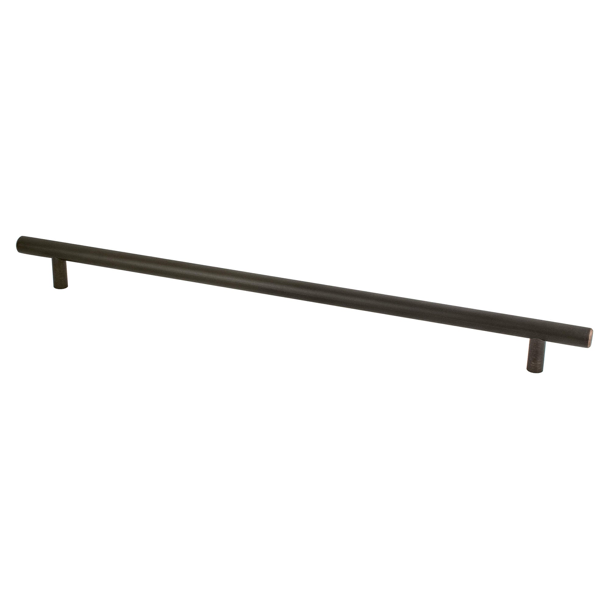 Berenson Tempo 12-19/32"(320mm) Pull, Verona Bronze
