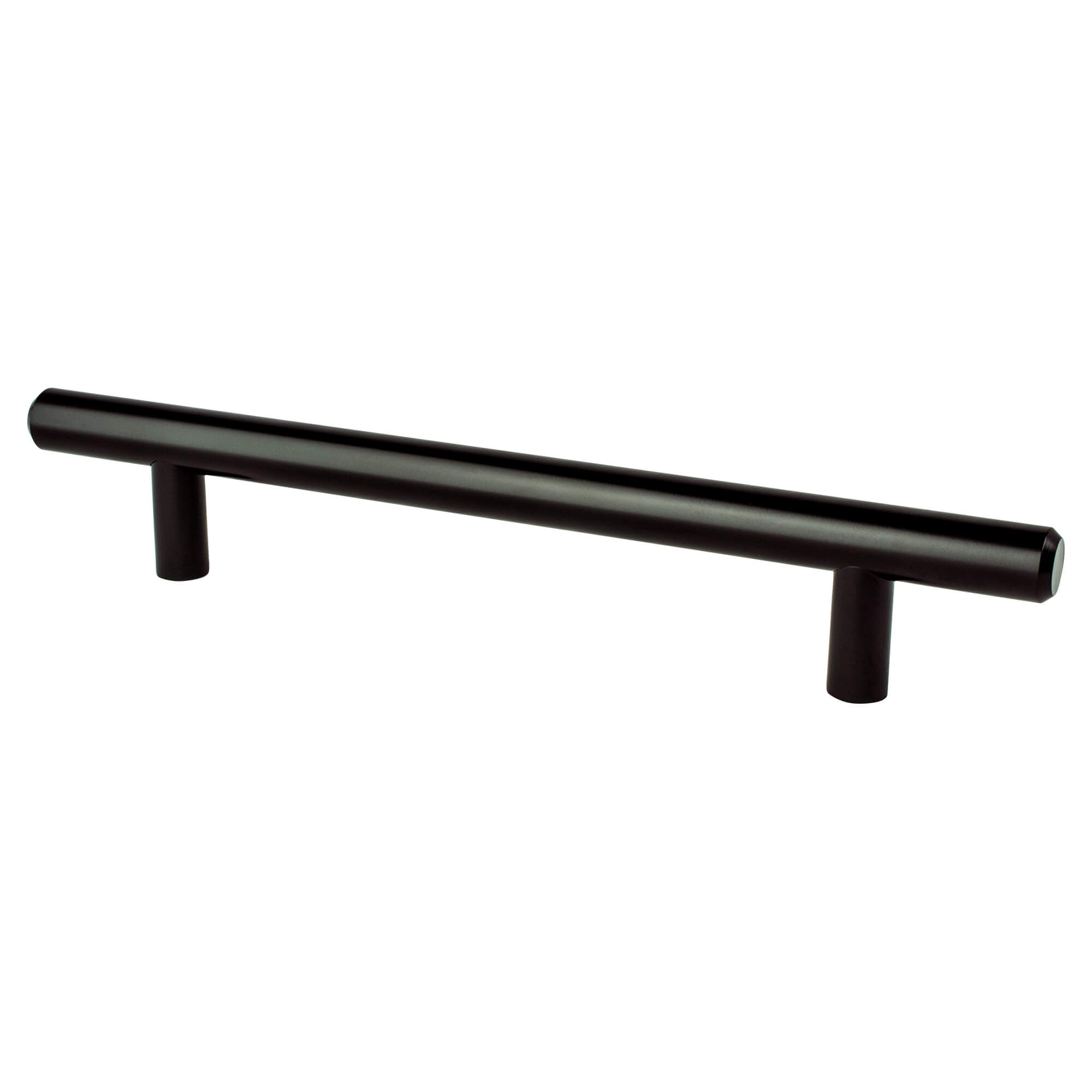 Berenson Tempo 5"(128mm) Pull, Black