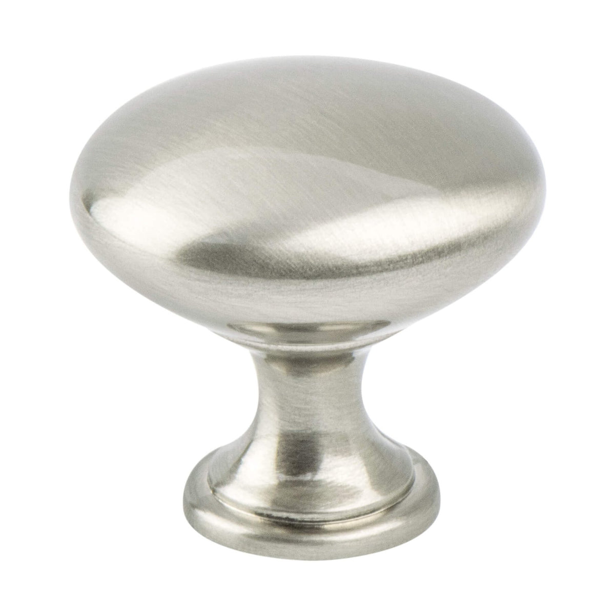 Berenson Traditional Advantage One Collection