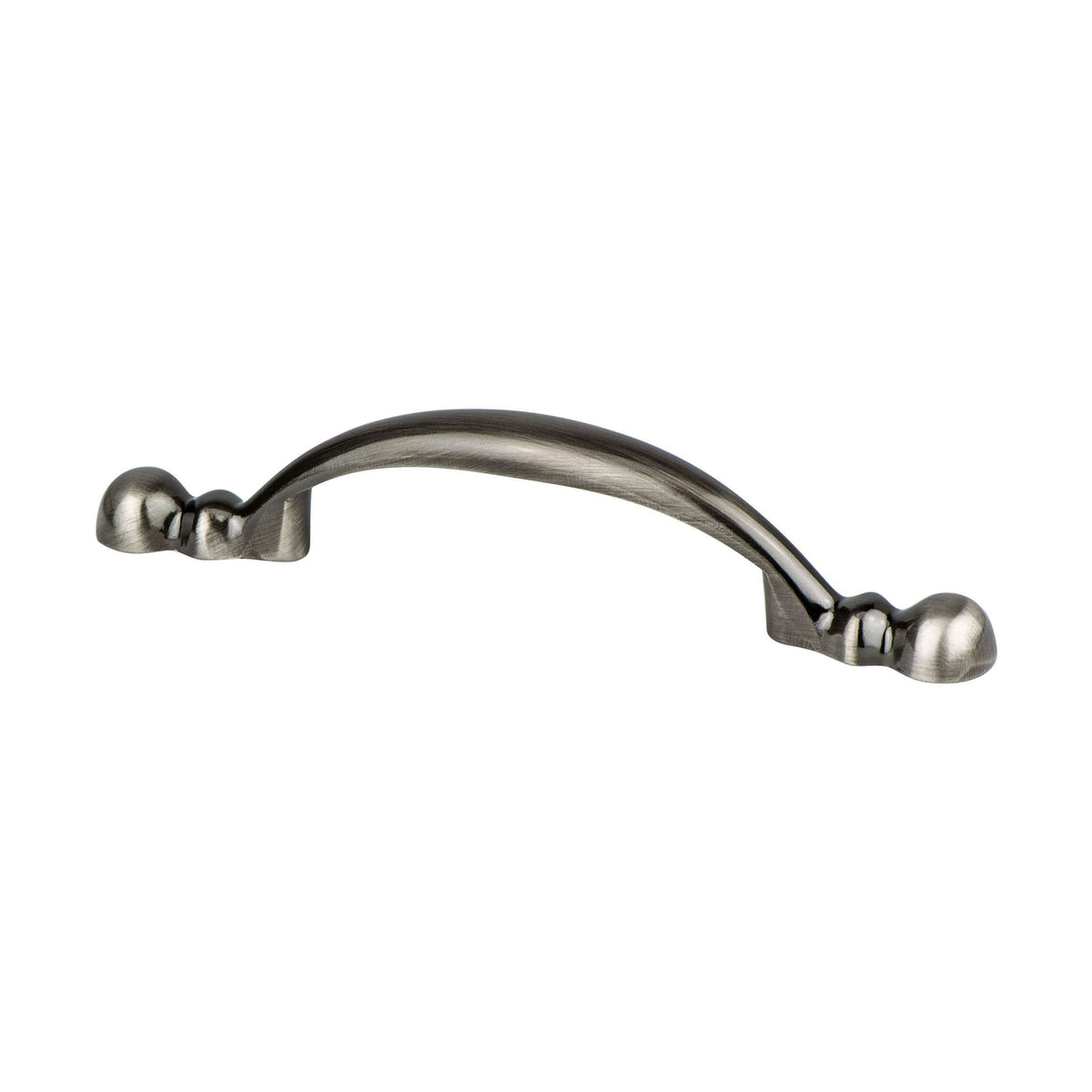 Berenson Advantage Plus Two Collection