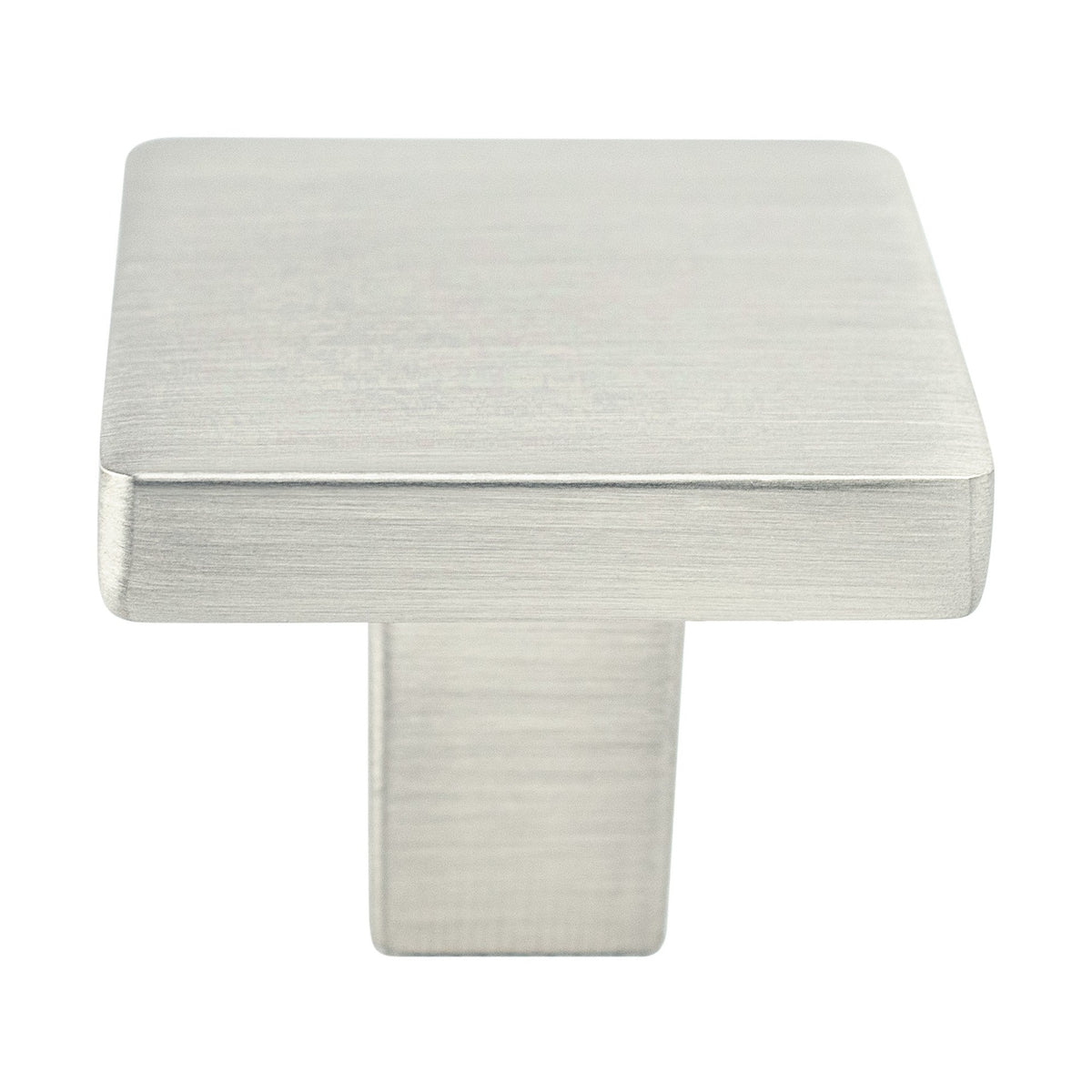 Berenson Contemporary Advantage One Collection
