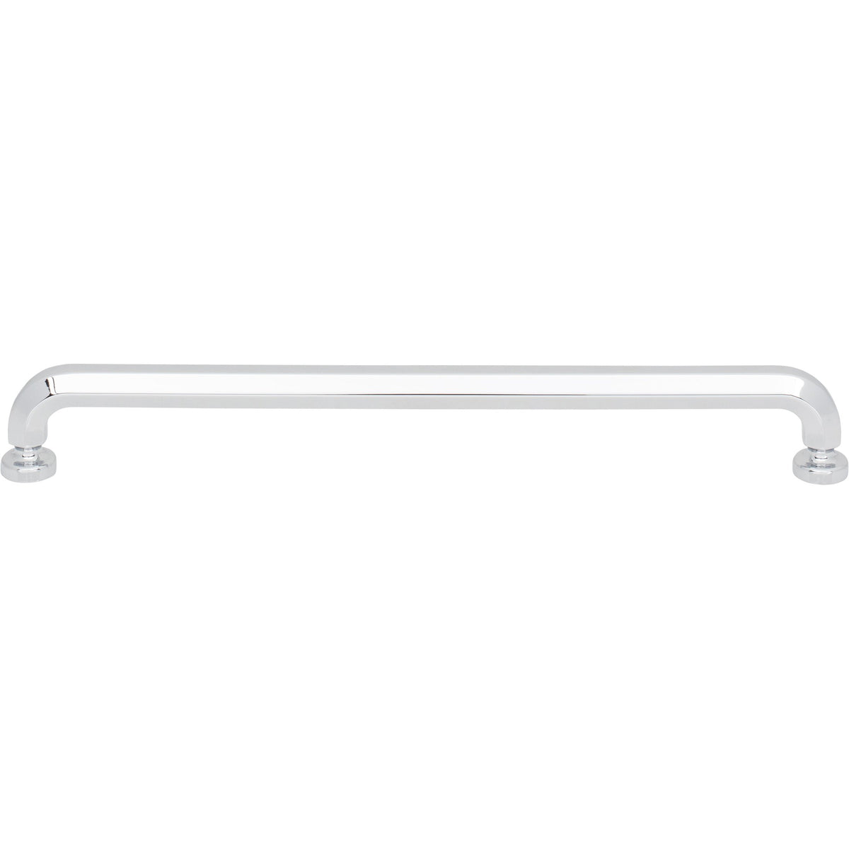 Stanmore 8 13/16" Center to Center Bar Pull