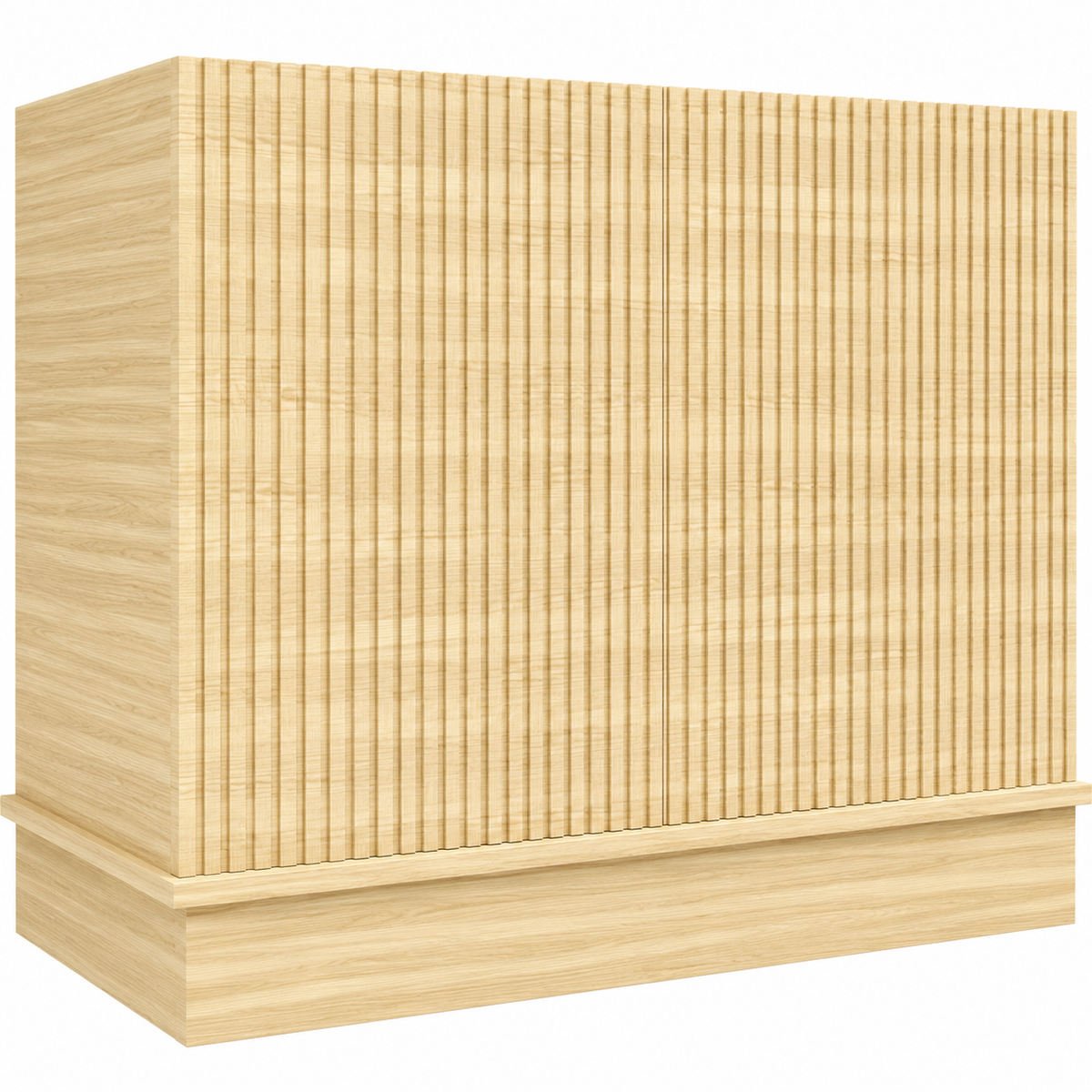 Omega National Verona Tambour  Wall Hood