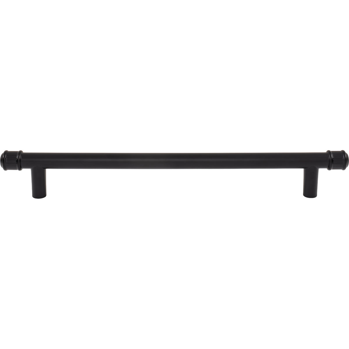 Elland 18" Center to Center Bar Pull