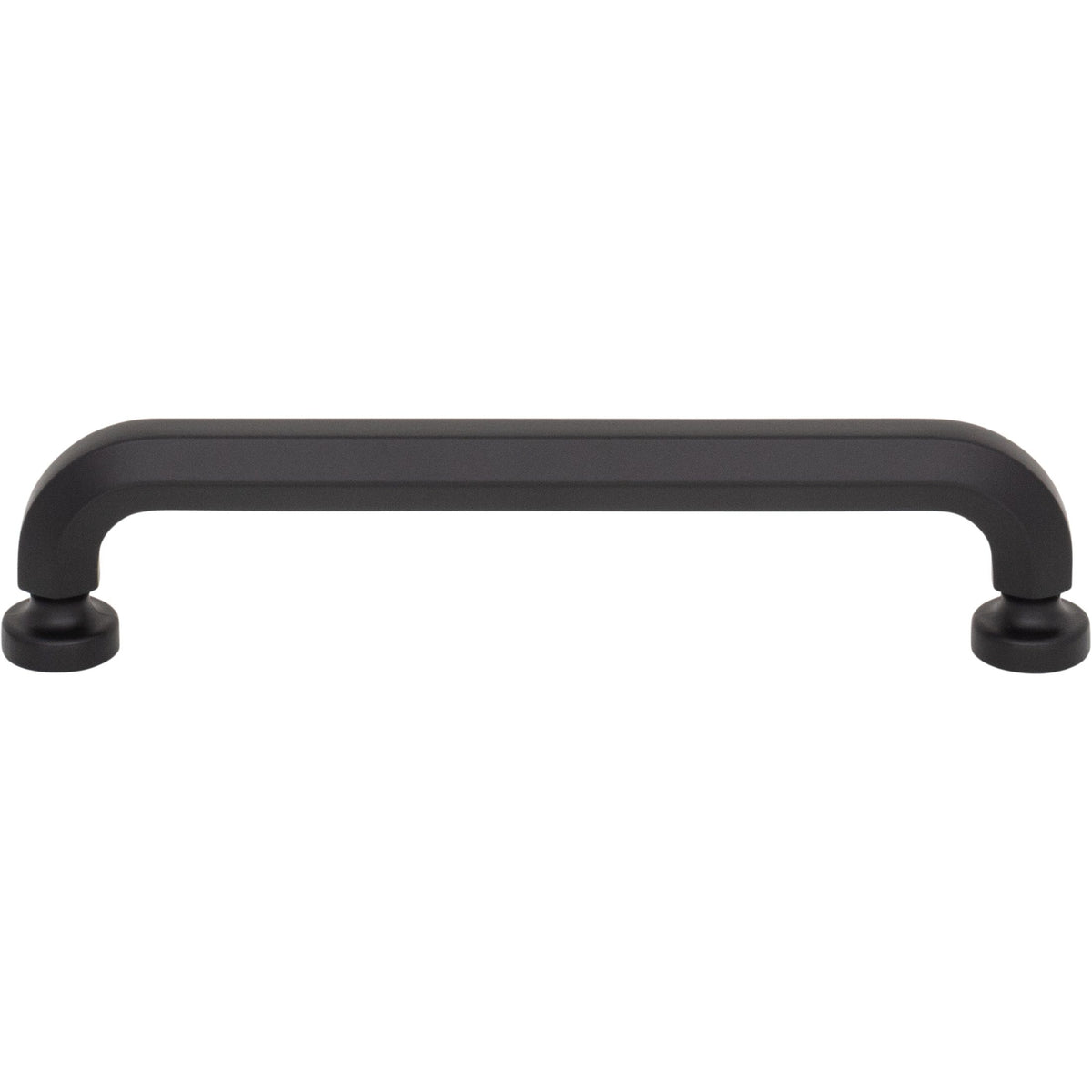 Stanmore 5 1/16" Center to Center Bar Pull