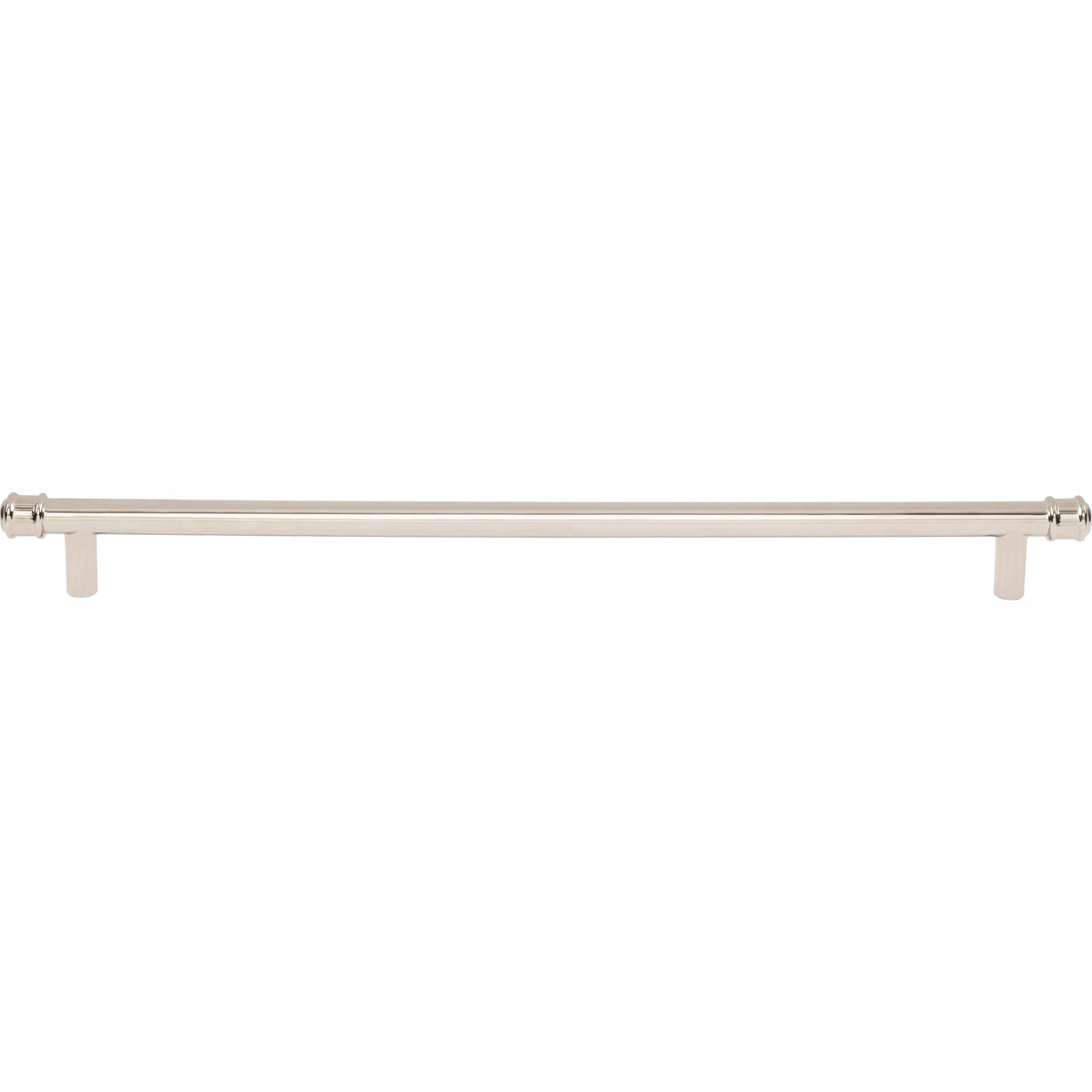 Elland 12" Center to Center Bar Pull