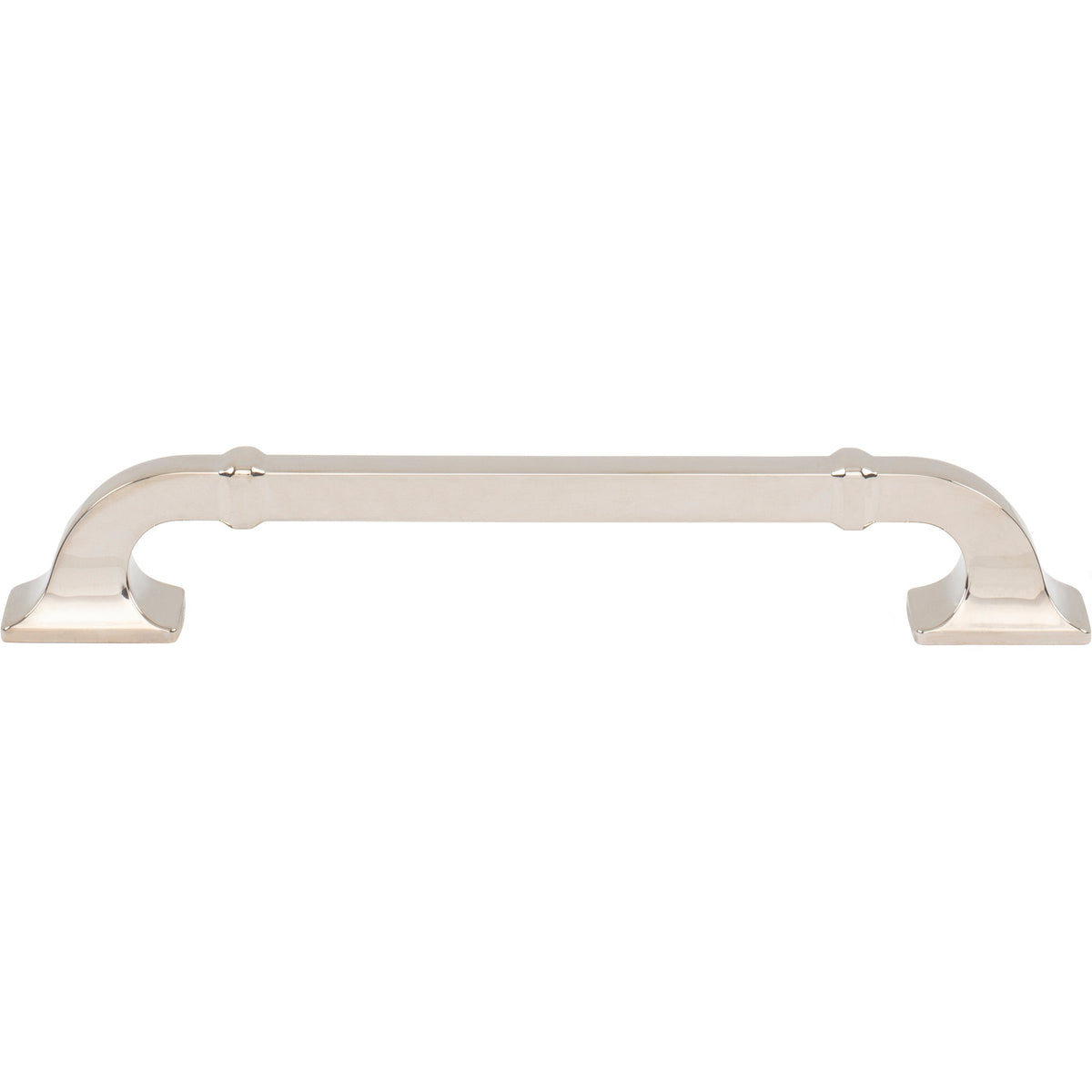Califon 6 5/16" Center to Center Bar Pull
