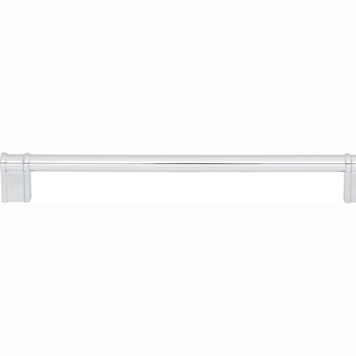 Newburn 8 13/16" Center to Center Bar Pull
