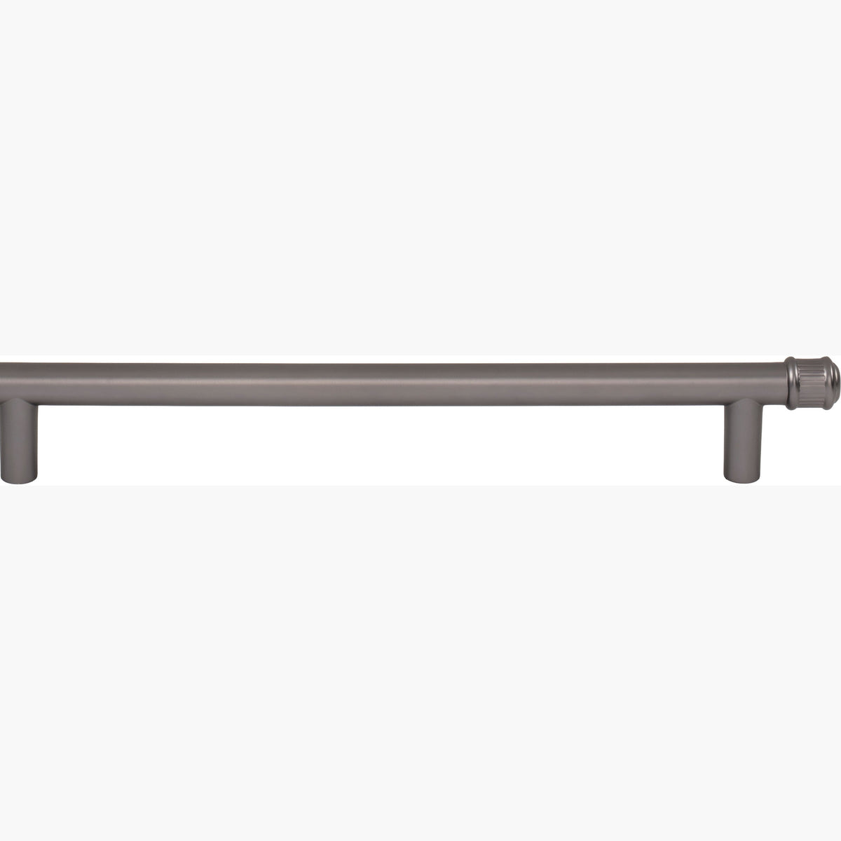 Elland 7 9/16" Center to Center Bar Pull