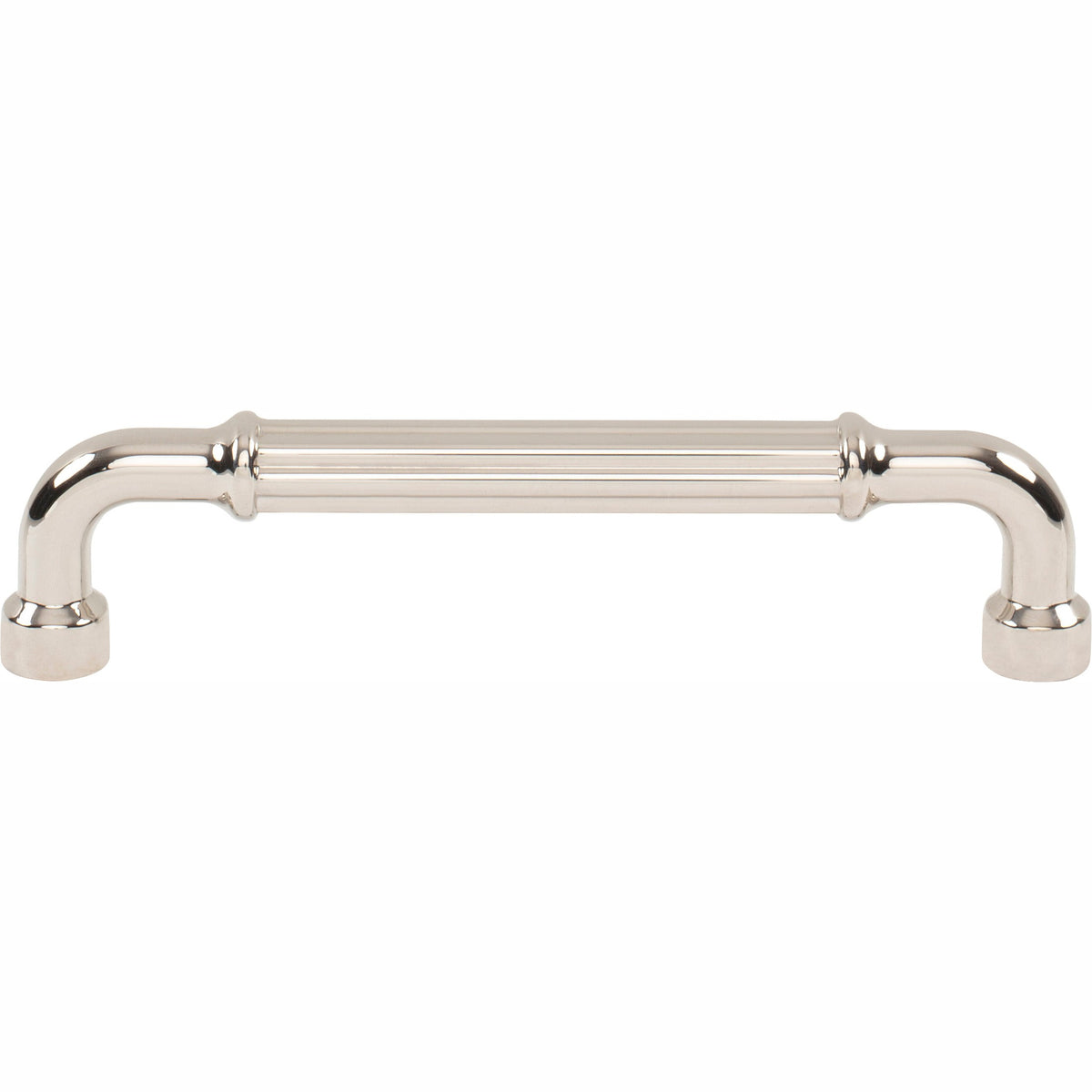 Pemberton 5 1/16" Center to Center Bar Pull