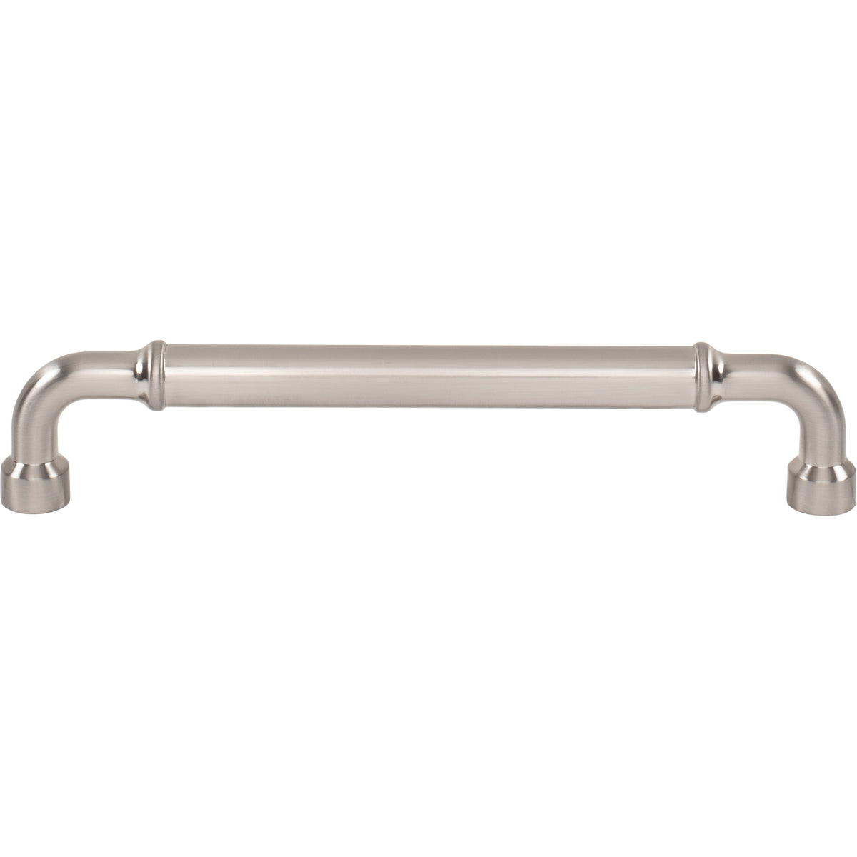 Lavington 6 5/16" Center to Center Bar Pull