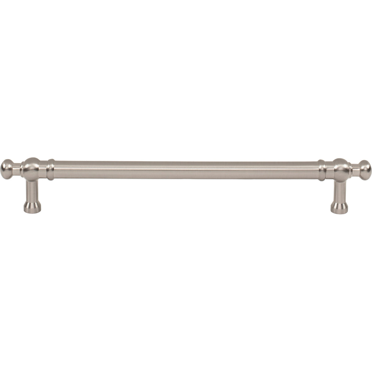 Wetherby 7 9/16" Center to Center Bar Pull