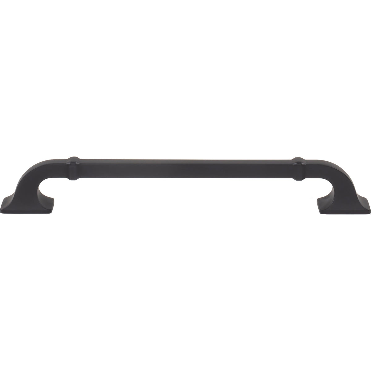 Califon 7 9/16" Center to Center Bar Pull