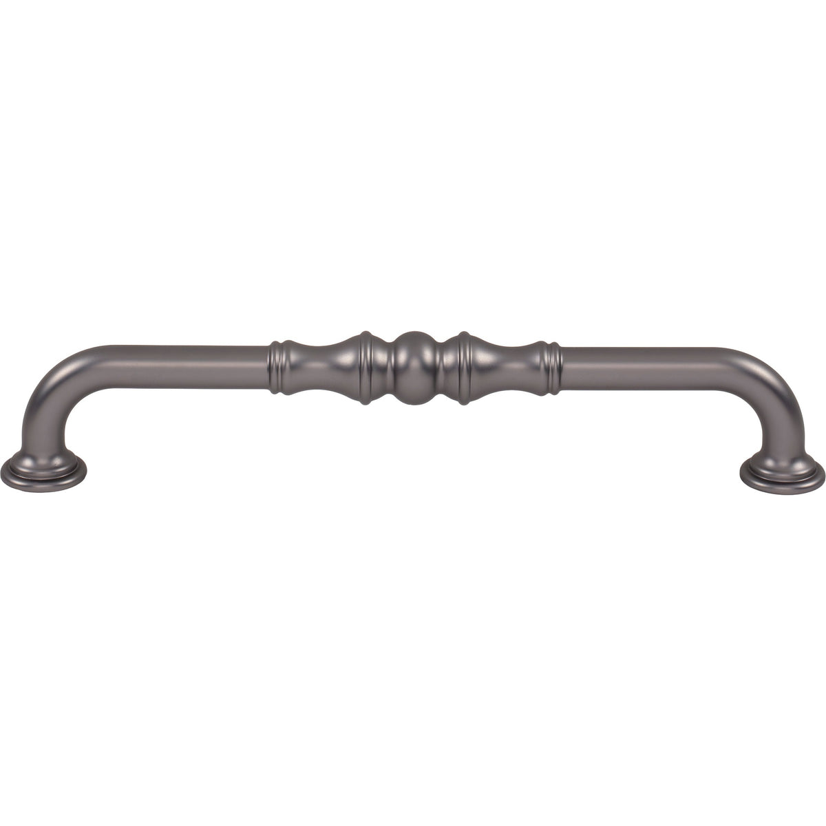 Bayridge 7 9/16" Center to Center Bar Pull