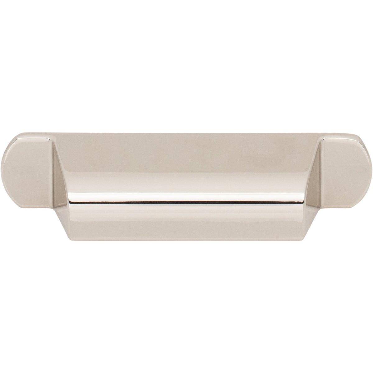 Cressing 2 3/4" Center to Center Cup/Bin Pull