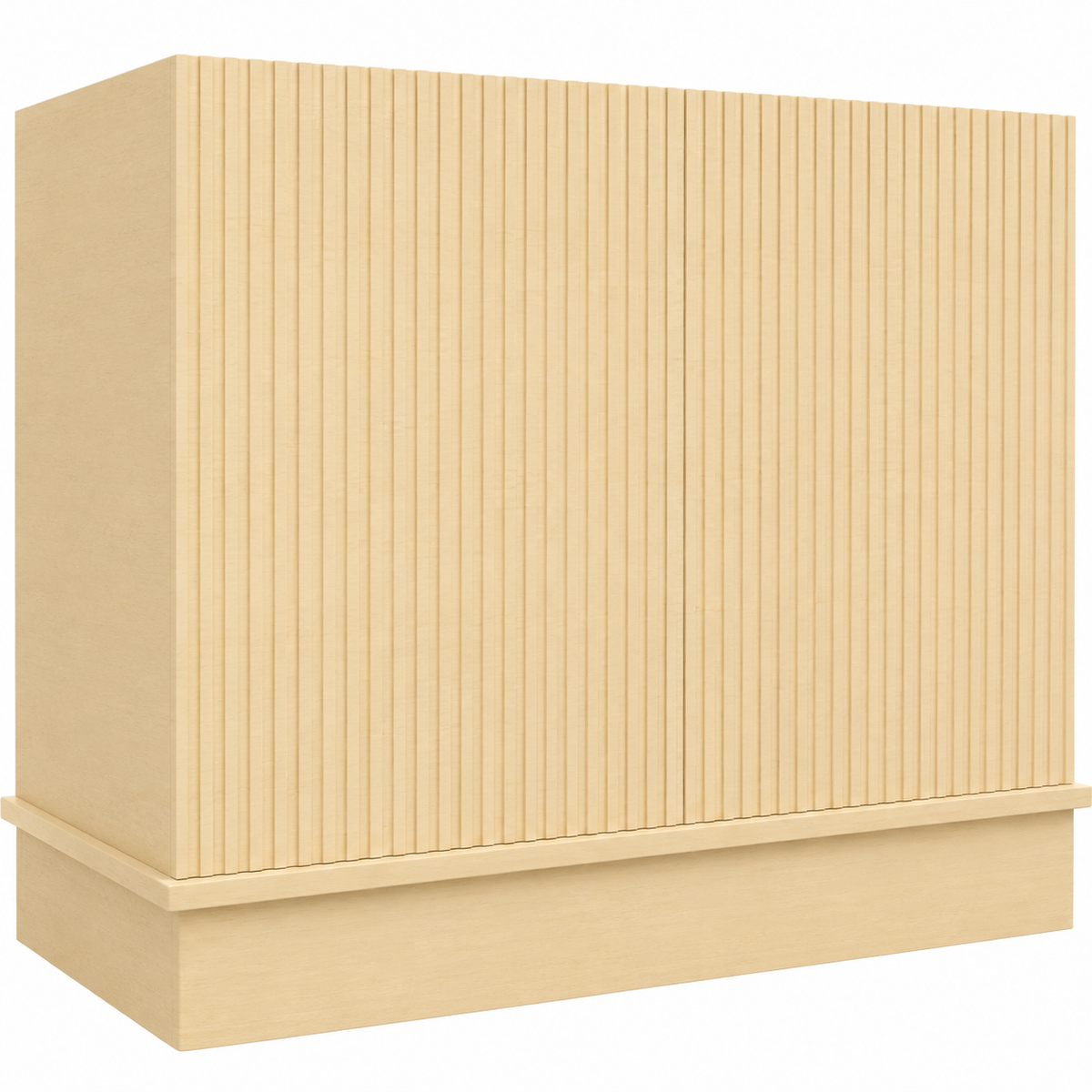Omega National Verona Tambour  Wall Hood