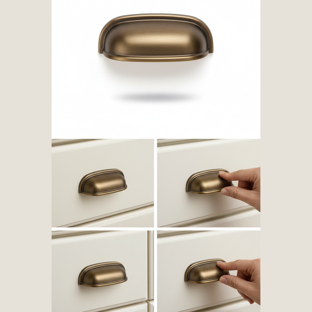 Example product