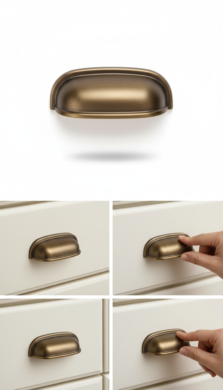 Example product