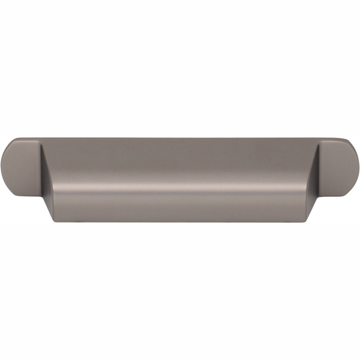 Cressing 3 3/4" Center to Center Cup/Bin Pull