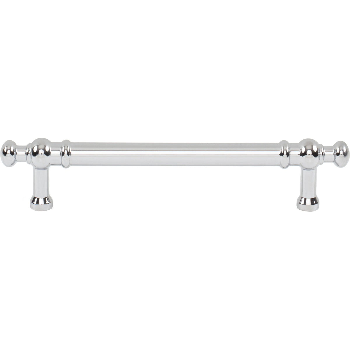 Wetherby 5 1/16" Center to Center Bar Pull