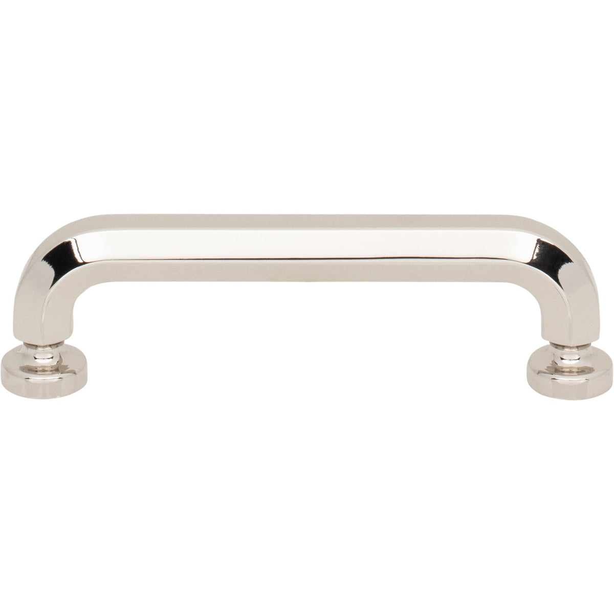 Stanmore 3 3/4" Center to Center Bar Pull