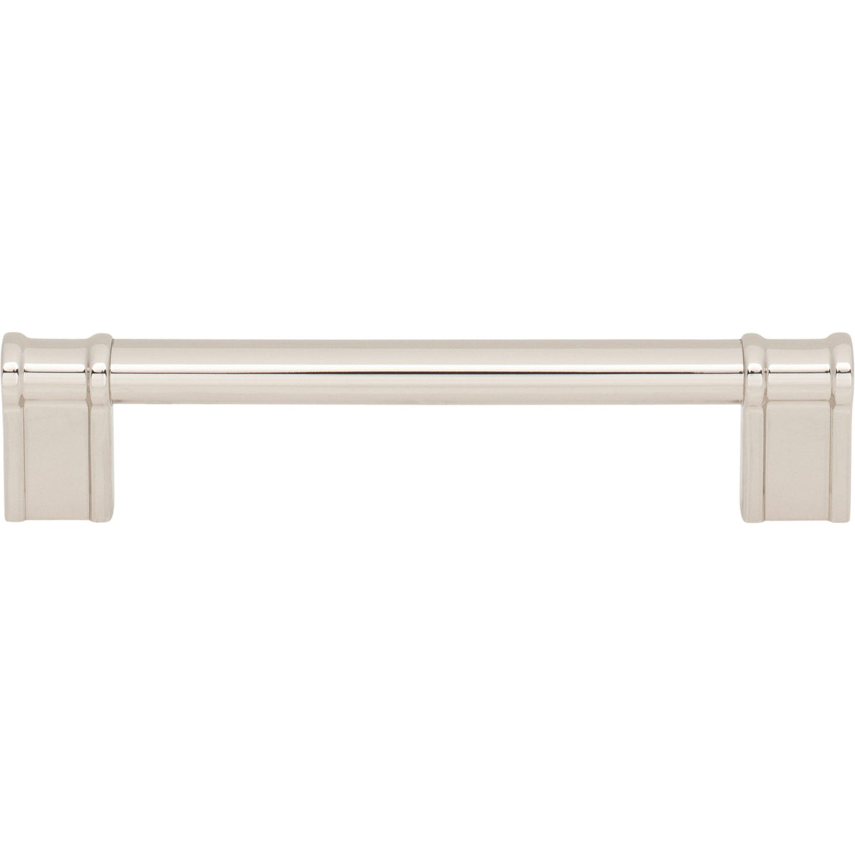 Newburn 5 1/16" Center to Center Bar Pull
