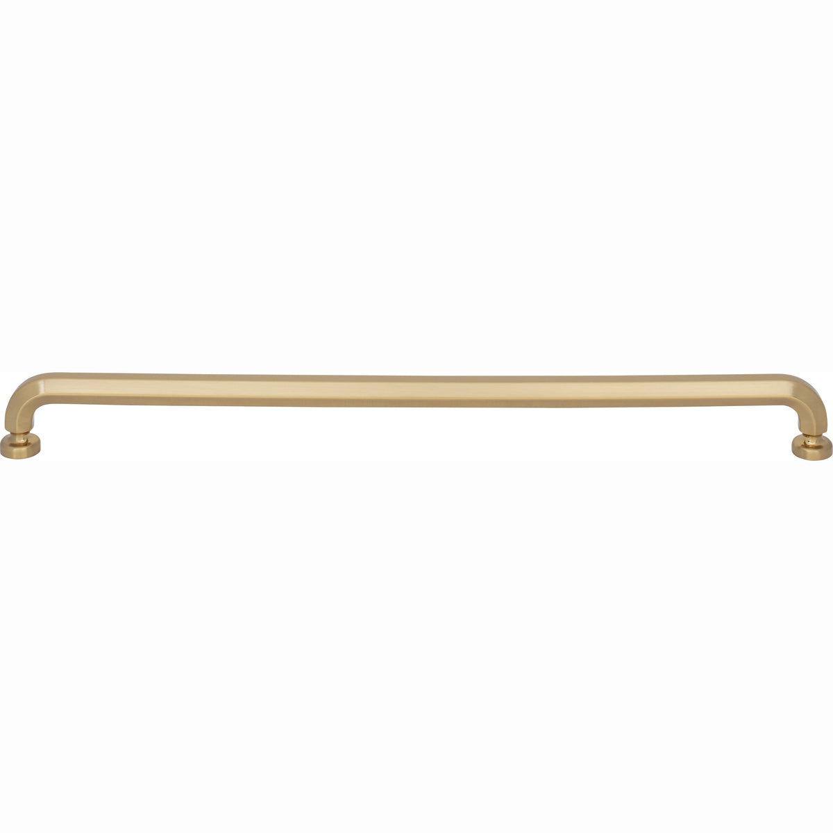 Stanmore 12" Center to Center Bar Pull