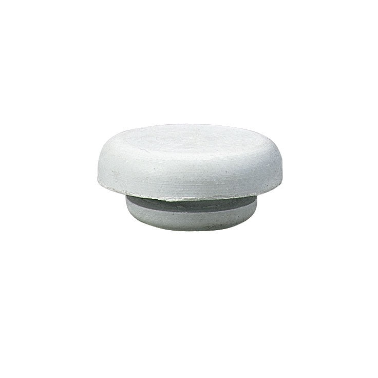 87/186/187 Series Standard Rubber Cushion