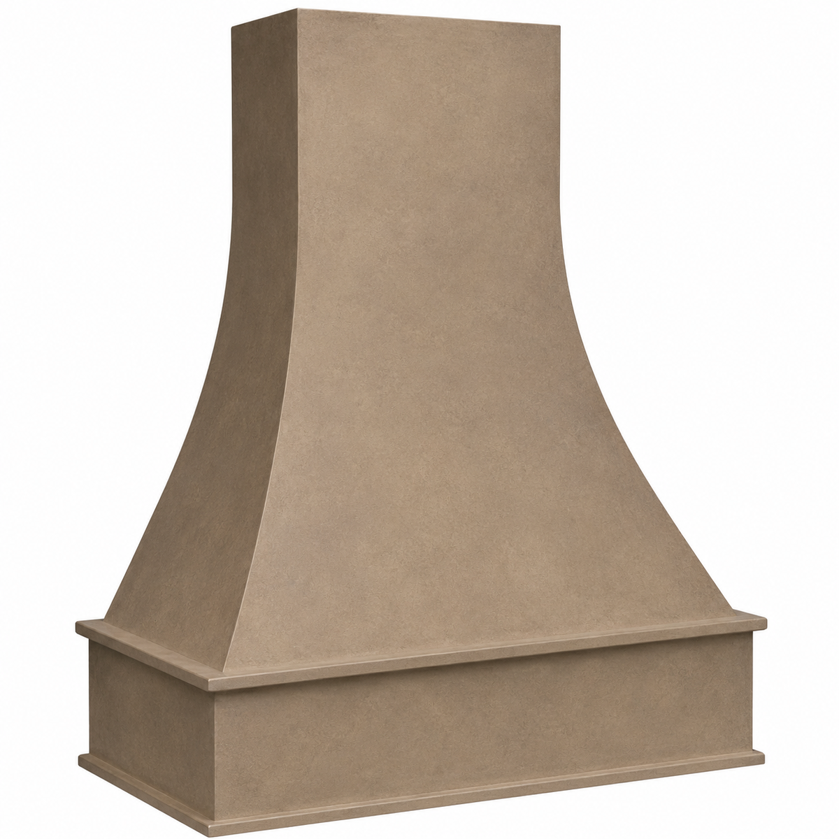 Omega National Artisan Wall Hood