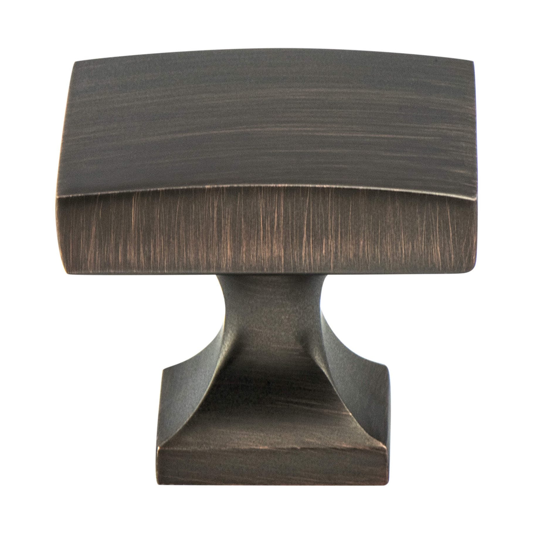 Berenson Epoch Edge Collection