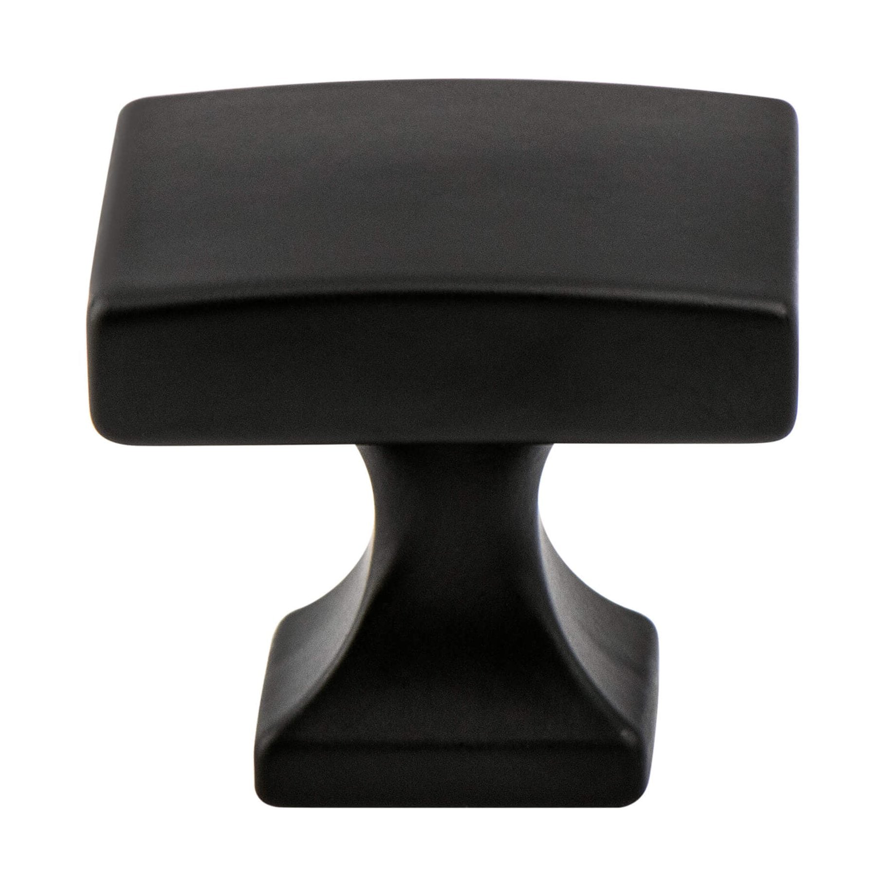 Berenson Epoch Edge Collection