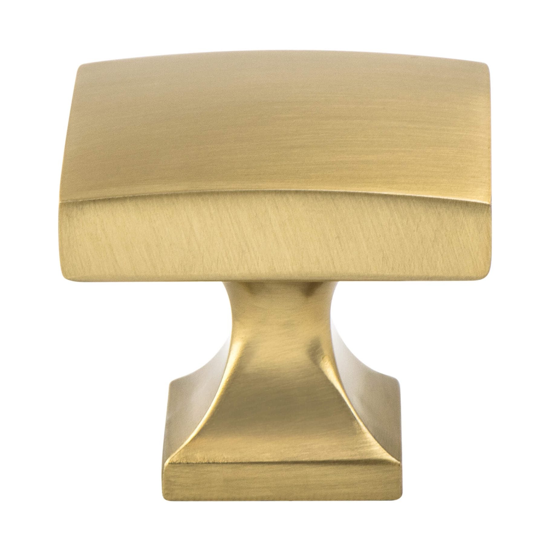 Berenson Epoch Edge Collection
