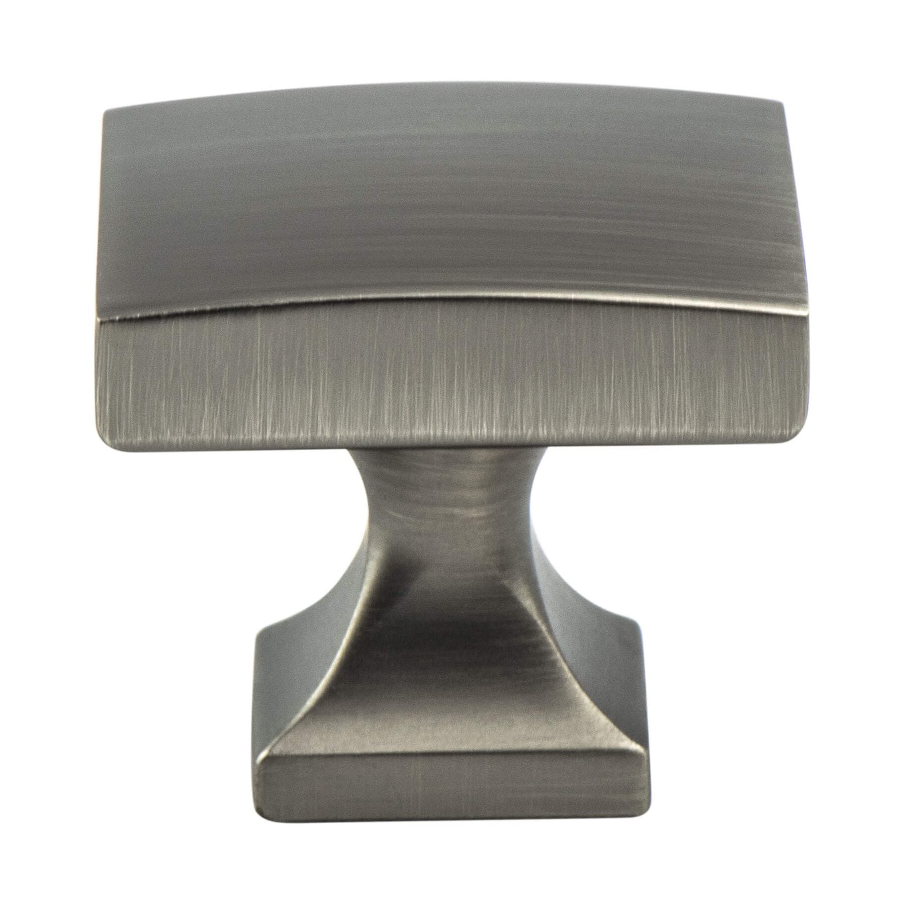Berenson Epoch Edge Collection
