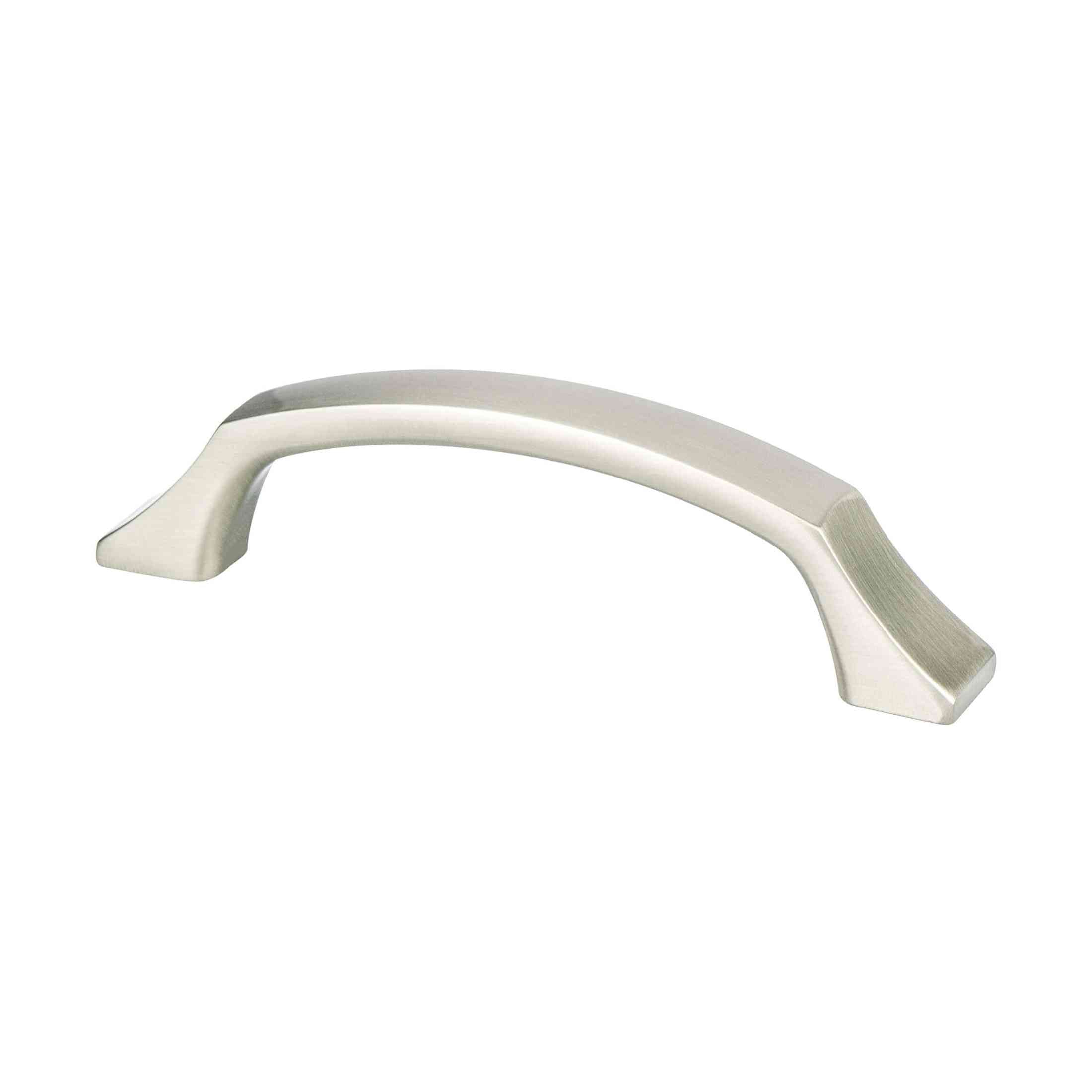 Berenson Epoch Edge Collection