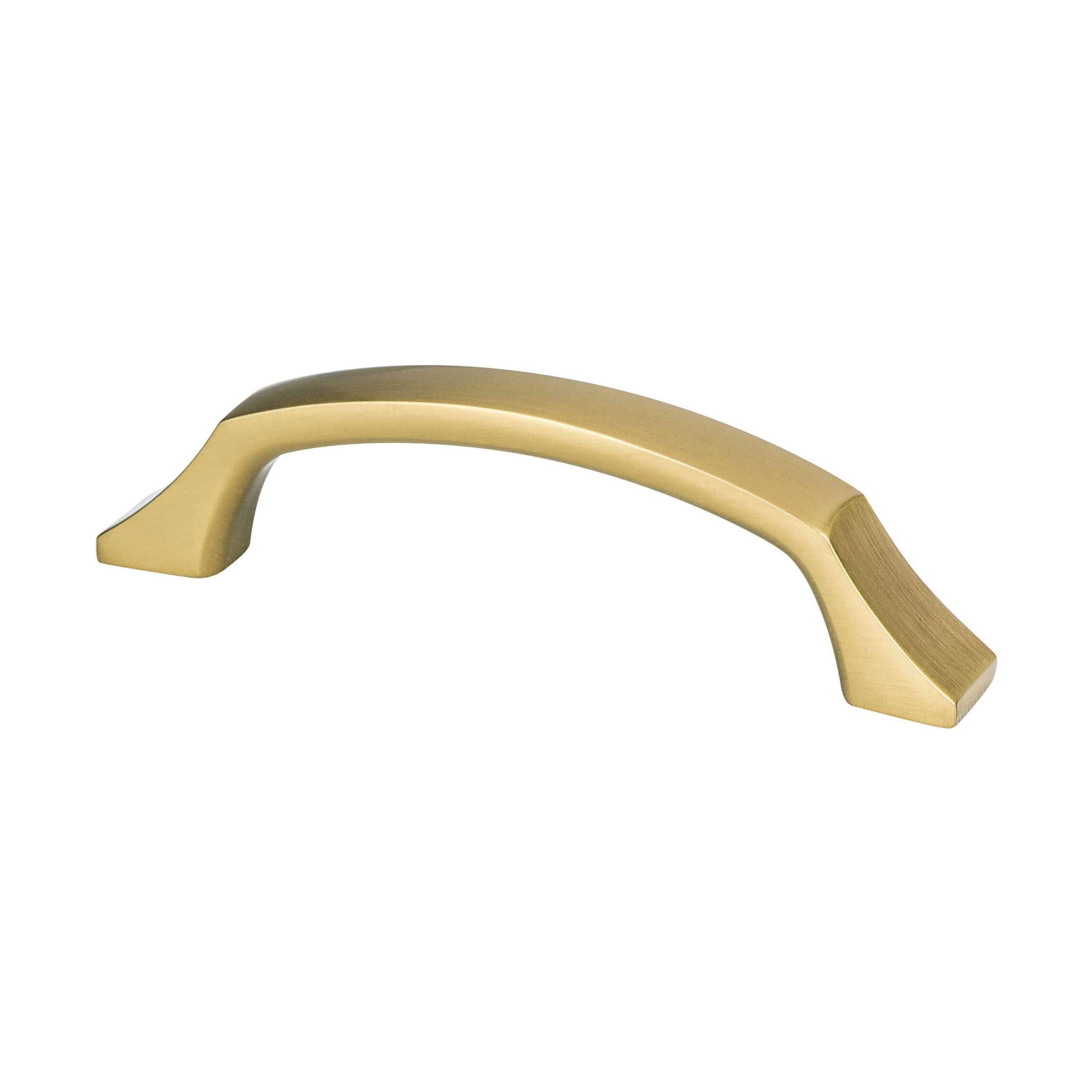 Berenson Epoch Edge Collection