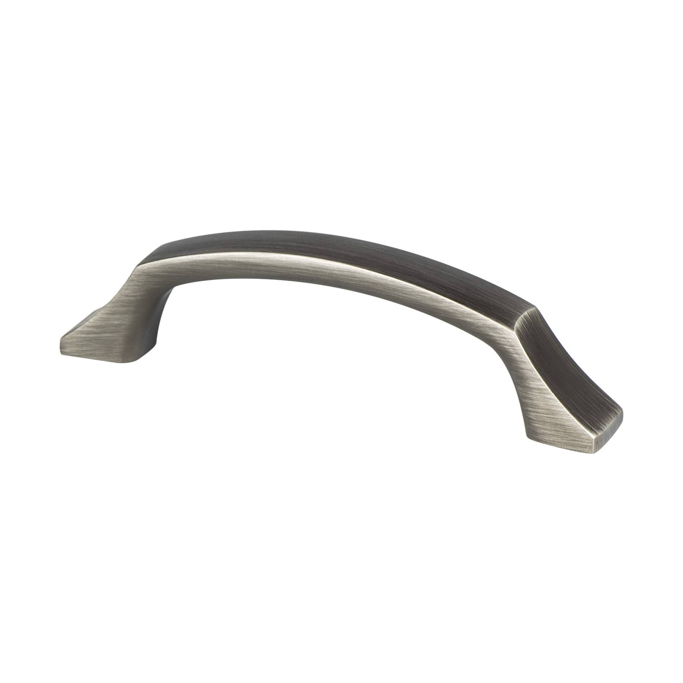 Berenson Epoch Edge Collection