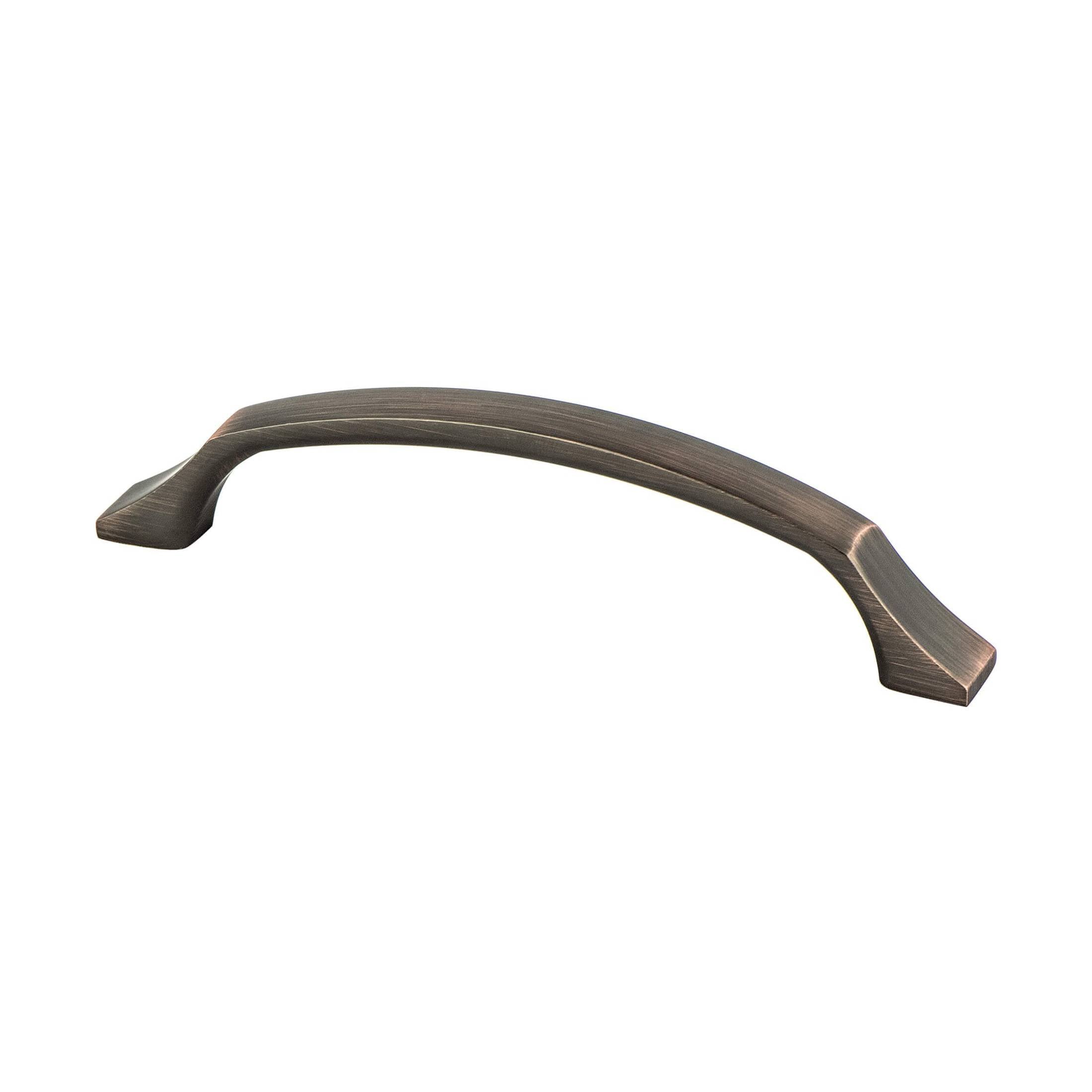 Berenson Epoch Edge Collection