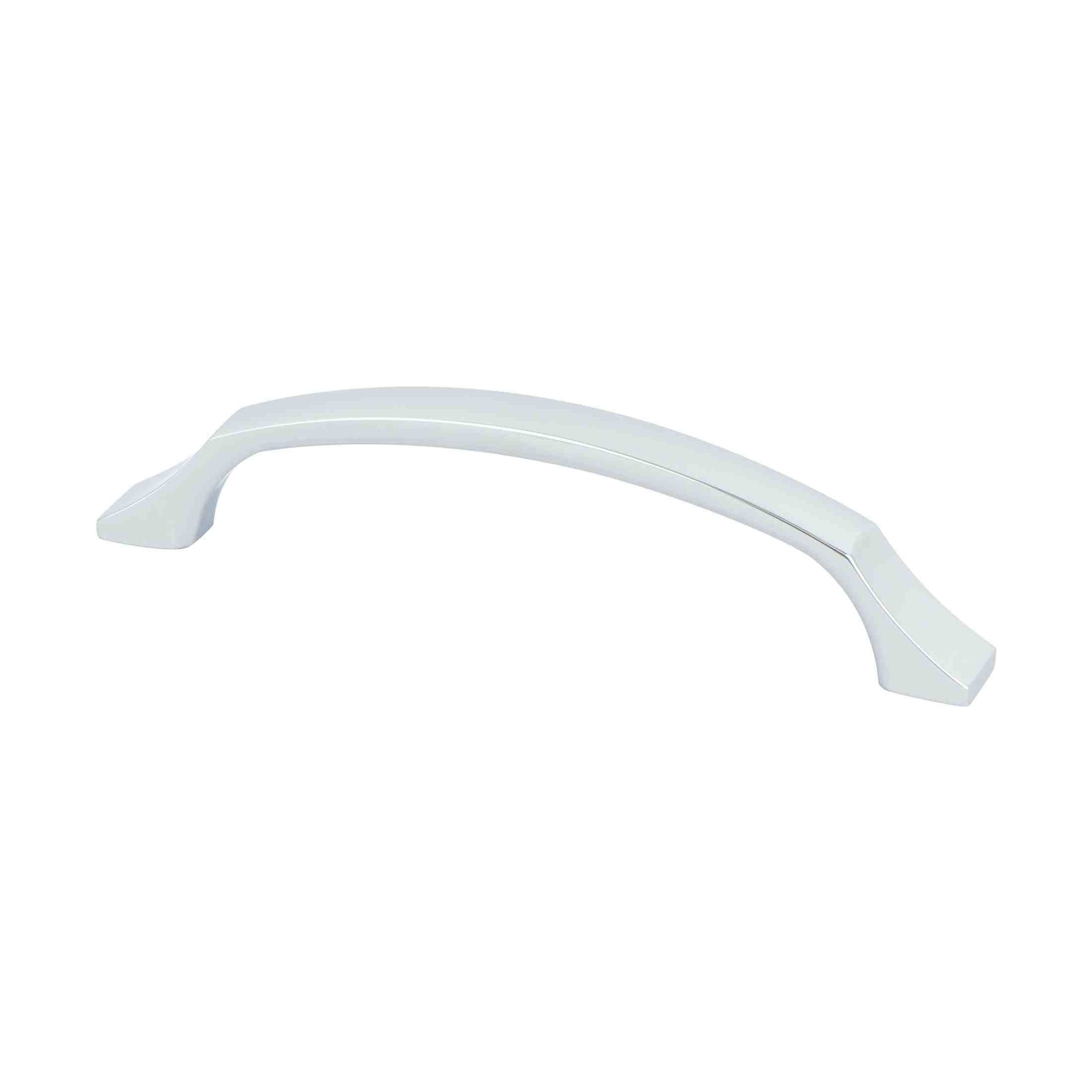 Berenson Epoch Edge Collection