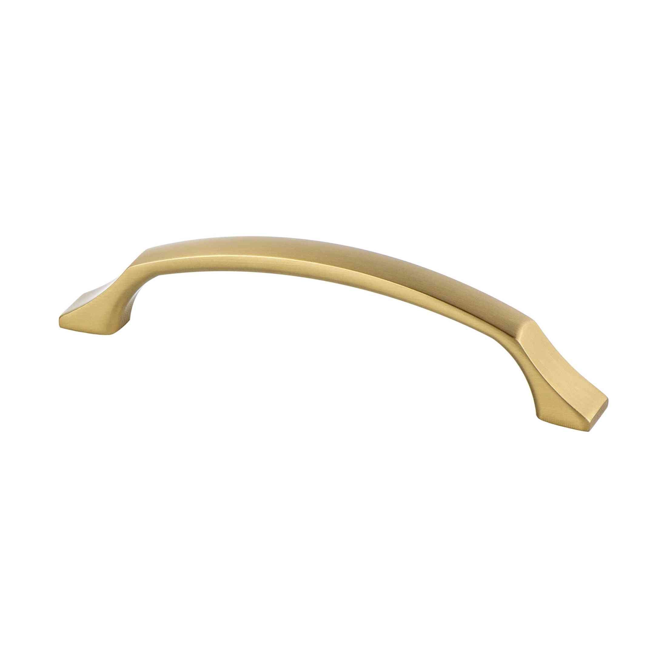 Berenson Epoch Edge Collection