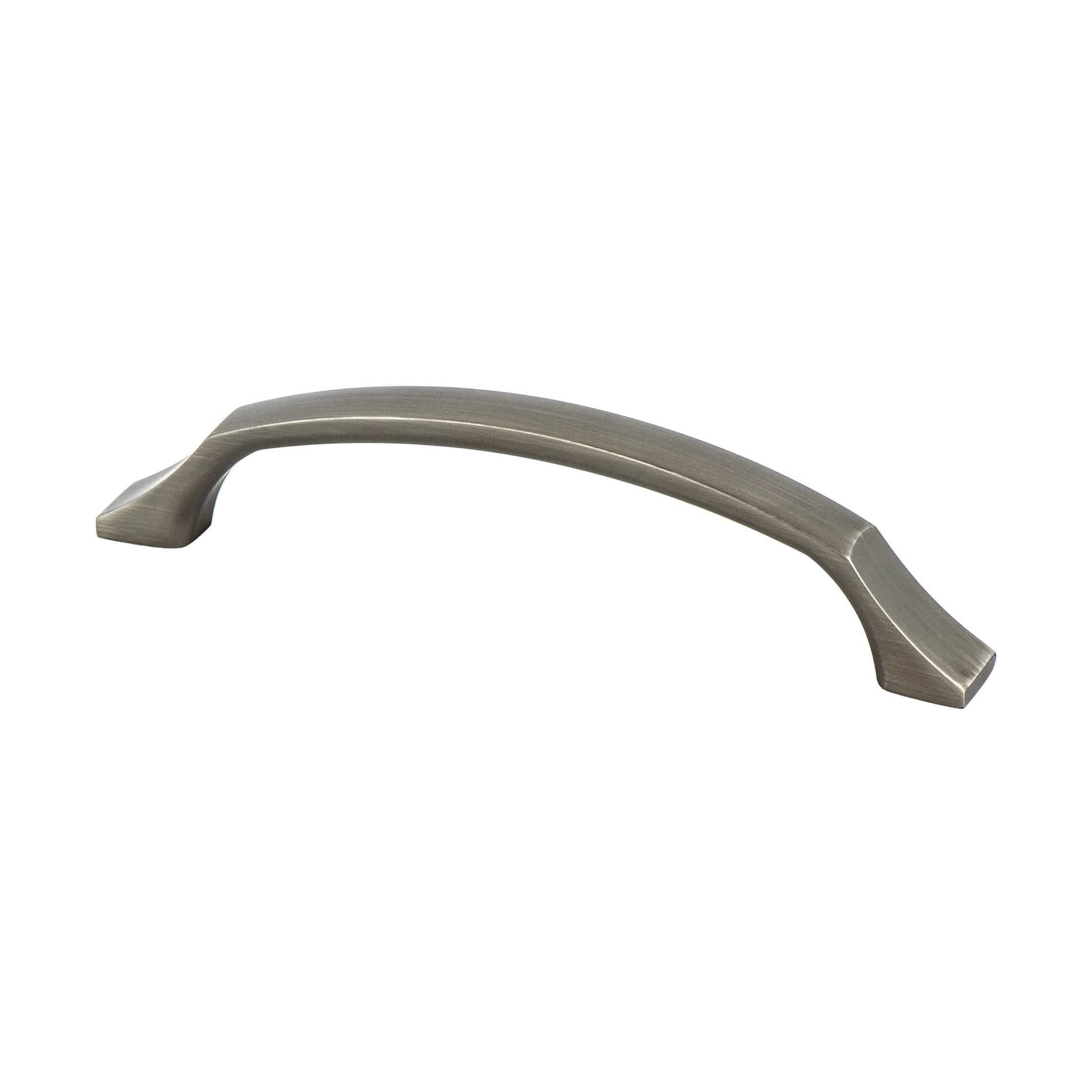 Berenson Epoch Edge Collection